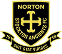 Norton & Stockton W