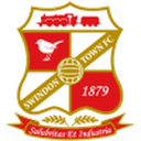 Swindon Town W