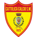Cattolica Calcio 1923