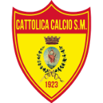 Cattolica Calcio 1923
