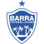 Barra