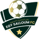 Al Masry Salloum