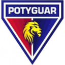 Potyguar