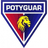 Potyguar