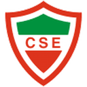 CSE U20