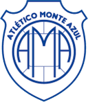 Monte Azul U20