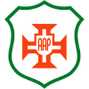 Portuguesa Santista U20