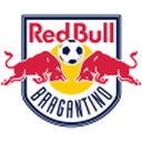 RB Bragantino U20