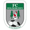 Holzkirchen