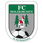 Holzkirchen
