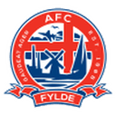 AFC Fylde