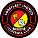 Ebbsfleet United