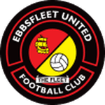 Ebbsfleet United