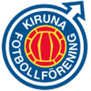 Kiruna FF