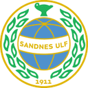 Sandnes Ulf II