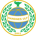 Sandnes Ulf II