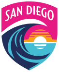 San Diego Wave W