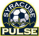 Syracuse Pulse