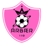 Árbær