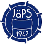 JäPS II