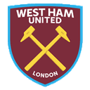 West Ham W