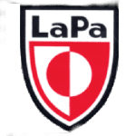 LaPa II