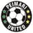 Peimari United II