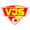 VJS II
