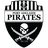 Port Adelaide Pirates
