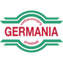 Germania