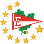 Estudiantes La Plata Res