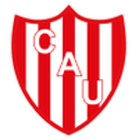 Unión Santa Fe Res.