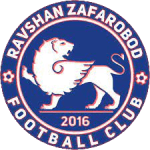 Ravshan Zafarobod