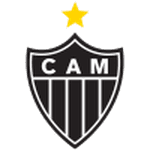 Atlético Mineiro W