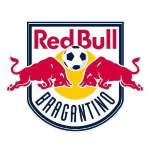 RB Bragantino W