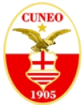 Cuneo W
