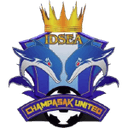 Champasak United