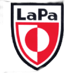 LaPa