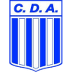 Argentino Monte Maíz