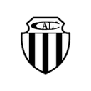 Liniers Bahía Blanca