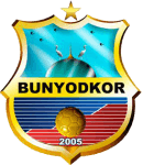 Binokor