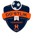 Dostlik