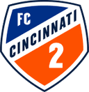 FC Cincinnati II