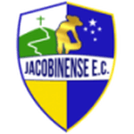 Jacobinense