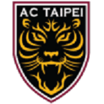 AC Taipei
