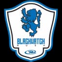 Blackwatch Rush