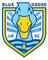 Blue Goose
