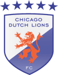 Chicago Dutch Lions