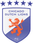 Chicago Dutch Lions