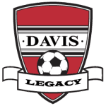 Davis Legacy